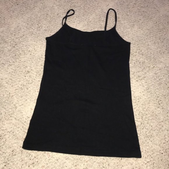 Forever 21 Tank Top- Size Small - Picture 2 of 3